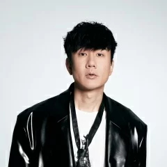 酷狗音乐热门榜单