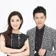 酷狗音乐听书功能