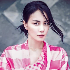 酷狗音乐跨平台同步