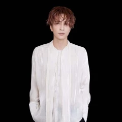 酷狗音乐新歌首发