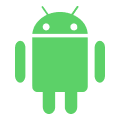 酷狗音乐 Android安卓版下载