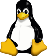 酷狗音乐 Linux版下载