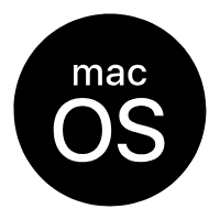 酷狗音乐 Mac版下载