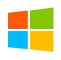 酷狗音乐 Windows PC版下载